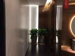 -丝恋丝娃娃(逸天城国贸店)