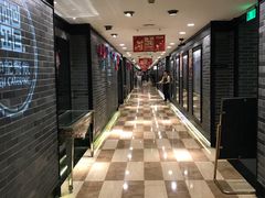 -和记小菜(七宝店)