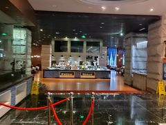 -茂名熹龙国际大酒店(人民广场高铁站店)