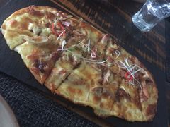 picture-Mr.Fat Duck肥鸭先生西餐厅