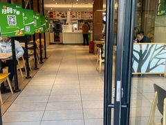 -德克士(北京站店)