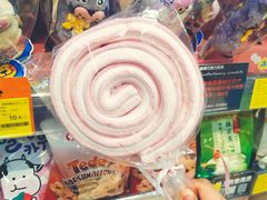 -Olé精品超市(重庆观音桥店)