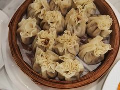 -清雅轩·清真菜·传统菜•融合菜(滑翔店)