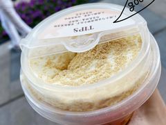 -喜茶(深圳海岸城店)