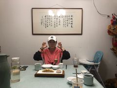 -天禄堂西溪庄园