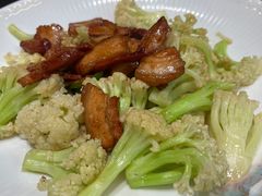 -旺金鸽·传承15年老字号·手工早茶(荔湾坦尾桥中店)