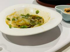 -蜀宴·家宴馆(升伟晶石店)