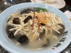 -耿福兴(凤凰美食街店)