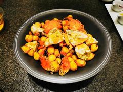 -大林苑世家精细潮州菜