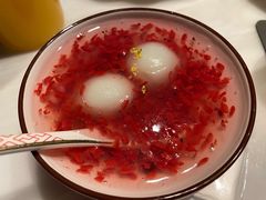 -海味世家·家常菜馆(明州里店)