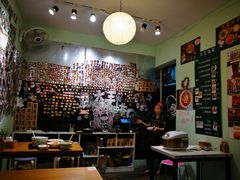 -大王油茶(磁器口店)
