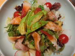 -Tuna maki寿司(苏州中心商场店)