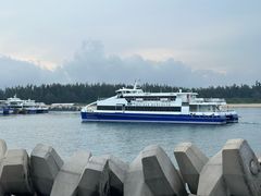 -后海村