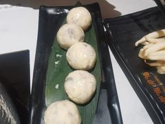 -呷哺呷哺(砂之船奥莱店)