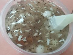 -小胡子祥彪烧烤(北湖总店)