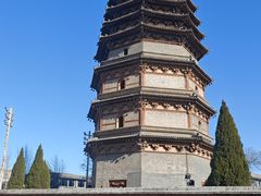 -天宁寺