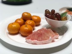 -红鼎豆捞·非遗鲍皇汤火锅(宝丰路店)