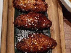 -九转小磨(凯德店)