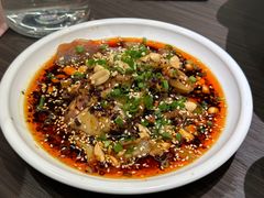 -胖哥俩肉蟹煲(世茂国际广场店)