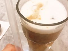 -必胜客(滨江店)