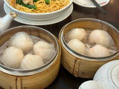 -凤城酒家(渣华道)