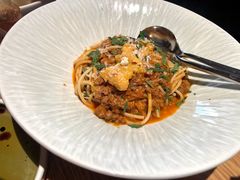 -Osteria Garden 生蚝花园餐厅(原进贤路店)
