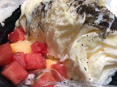 -小豆海棠(嘉兴路店)