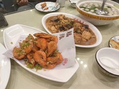 -福缘酒店(永乐店)