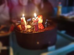 -湖庭壹品鸭王·传统北京烤鸭·别墅私房菜·庭院宵夜(江宁店)