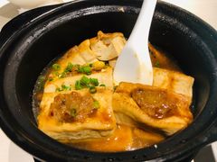 -东山茶寮(新安店)