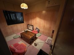 -MOKKA莫卡咖啡(大名路店)