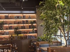 -同仁四季椰子鸡(海岸城天利店)