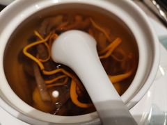 -无锡丽笙精选酒店·兰亭阁中餐厅