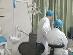 -山东大学齐鲁医院(青岛院区)