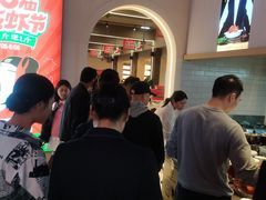 -杯莫亭(集里店)