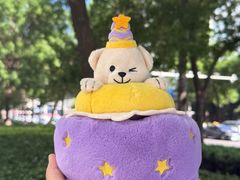 -星巴克臻选(深圳卓悦中心店)