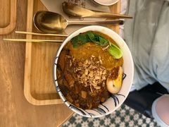 -春风·有糖(崇宁路店)