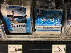 -Cold Storage(sunway putra mall)