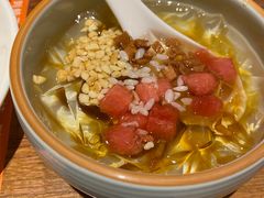 -蛙三泡椒牛蛙(万象城店)