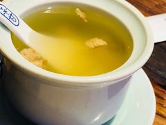 -听香·678茶铺(猛追湾店)
