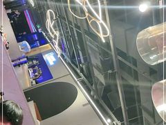 -96农蝎虾(江桥老街店)