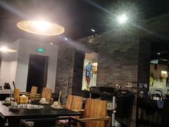 -山下火锅(旅顺店)