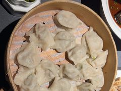 -怡情荟•海鲜青岛菜(五四广场旗舰店)