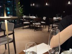 -AKARI by GUU'S融合西餐·生日·纪念日氛围餐厅