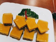 -皖小斌·小葱伴豆腐(丰收路店)
