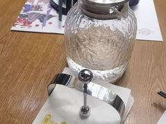 -云山茶餐厅(广东大厦店)