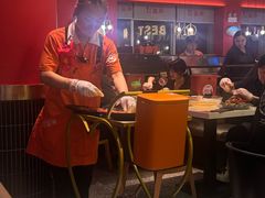 -红盔甲·小龙虾(天钥桥店)