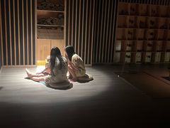 -神帆·元气汤泉(解放西路店)