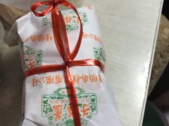 -桂顺斋(西花市店)
