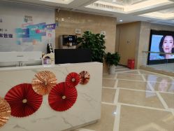 -南京康美美容医院·旗舰店